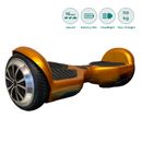 Electric Hoverboard Scooters LED UK Hover Scooter Balance Board GIFT