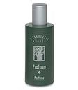 L'Erbolario Uomo Acqua di Profumo - Perfume for Men 100 ml / 3.38 Fl. Oz. by L'Erbolario Lodi