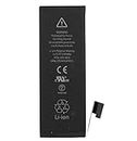 Aptivos® Internal Replacement Battery for Apple iPhone 5S (1560 mAh)