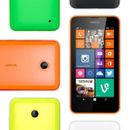 Nokia Lumia 635 8 GB 3G tutti i colori smartphone Windows 8.1 - condizioni medie