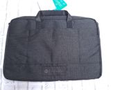 HP leichte 15,6 Zoll TopLoad Tasche für Laptop wasserdicht gepolstertes Armband 