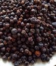 Organic Dried Juniper Berries  30g , 50g, 70g, 100g, 200g 1 KG  HEALTHY FOOD