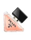 Prada - PRADOXE EDP - 50mL New NO BOX Women's Fragrance Perfume Cologne