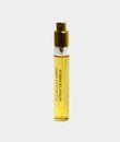 Houbigant Iris des Champs 7.5ml Extrait de Parfum without Atomiser