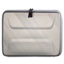 Hama Notebook-Tasche Hardcase Protection 13" 13,3" 13,5" Stoßfest Case Hülle Bag