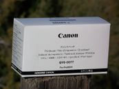 New Genuine Canon QY6-0077-000 printhead  for PIXMA PRO9500, PRO9500 Mark II