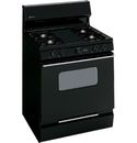 Appliances/Stove-ForSale Pickup Only! Americana/Black Model:ABS300PKBB