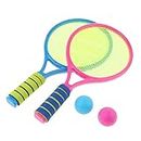 TOG Children Fitness Sports Toys Outdoor Fitness Equipment Tennis Racket B|Toys & Hobbies | Outdoor Toys & Structures | Other Outdoor Toys Structures|