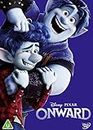 Disney & Pixar's Onward DVD [2020]