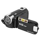 Digital Camera Lightweight,for Video Shooting