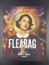 Fleabag Amazon Original Prime Video DVD Season 2 Six Episodes.