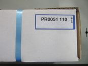 Jay Electronique PR0051-110 Circuit Board Assy. NEW!!! in box with Free Shipping
