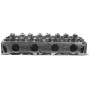 ProMaxx Performance FOR815N Replacement Cast Iron Cylinder Head 1988-1997 Big Bl