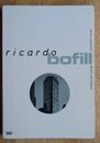 Ricardo Bofill : Taller de Arquitectura by Bartomeu Cruells English/Spanish