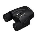 Pentax UP 8 - 16 x 21 Zoom Binocular - Black