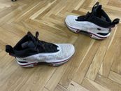 Nike Air Jordan XXXVI 36 Psychic Energy Sneakers Shoes Schuhe 11.5 US / 45.5 EU