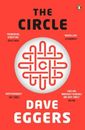 The Circle By Dave Eggers. 9780241970379