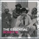 BONEY M. The Essential 2CD BRAND NEW Best Of Greatest Hits