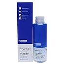Hylamide - High-Efficiency Face Cleaner - Detergente Viso Multiattivo ad Elevata Efficacia (120ml)
