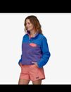 Patagonia Synchilla Snap-T Fleece Pullover | Size: XS (Women’s)