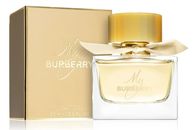 Burberry My Burberry Eau de Parfum for Women - 90ml