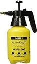 Kisan Kraft KK-PS1000 Pressure Spray Pump 1L| Gardening Water Pump Sprayer | Plant Water Sprayer for Home Garden | Spray Bottles for Garden Plants and Lawn | Plant Watering Can | Color May Vary)