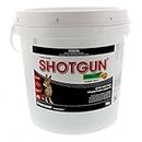 Shotgun Pindone Oat Rabbit Bait Oatbait Freezone 5kg Rodent Oat Control Poison