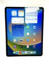 Tablet Apple iPad Pro 5ta Generación 12.9 128GB GPS + LTE Spectrum! (WMP007774)