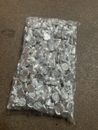 HERSHEY'S Kisses Assorted, Bulk Delicious Chocolate Candy. Fast Shipping