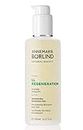 ANNEMARIE BÖRLIND – LL Regeneration Revitalizing Blossom Dew Gel – Sustainably Sourced Natural Facial Toner to Strengthen The Skin with Intense Moisture – Step 2 of 5-5 Oz