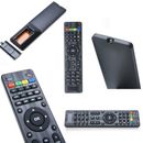 Replacement Controller Remote Control For Mag250 254 X5X6 270 IPTV 256 261 G9W1