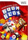Boom Blox von Electronic Arts GmbH | Game | Zustand gut