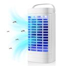  Bug  Electronic Mosquito Killer Electric Trap  Fly  K7K6