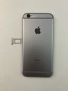 Smartphone Apple iPhone 6S 16GB A1688 Space Gray - con Blocco iCloud - LEGGI