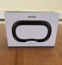 OFFICIAL Oculus Rift - Replacement Interface (Fit A) ** Brand New ** QUICK SHIP
