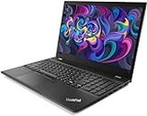 Lenovo ThinkPad T580 Business Laptop 15.6in Netbook 1080P IPS Display w/Backlit Keyboard, Intel Core i7-8650U, 16GB DDR4 RAM, 512GB SSD, HDMI, Windows 10 Pro (Refurbished)
