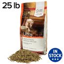 UltraCruz Equine Advanced Joint Supplement for Horses, 25 lb, Pellet (90 Days)