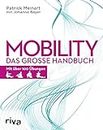 Mobility: Das große Handbuch
