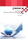 F5 Networks Application Delivery Fundamentals Study Guide (All Things F5 Networks, BIG-IP, TMOS and LTM v11 Book 4)