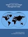 The 2025-2030 World Outlook for Weight Loss and Weight Management Diets