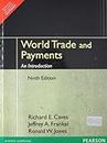 World Trade Payments