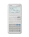 Casio FX-9860GIII (C81) Graphic Calculator