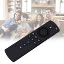 Amazon Fire TV Lite with Alexa Voice Remote Lite - HD streaming Device
