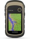 New eTrex 32x Outdoor Handheld GPS Unit with 3-axis Compass and Barometric Al...