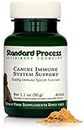 Standard Process - Canine Immune System Support 1.1 Oz