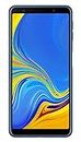 Samsung Galaxy A7 64GB Dual SIM International Version - Blue (Reconditionné)