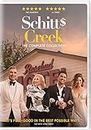 Schitt's Creek: The Complete Collection (Seasons 1 - 6)