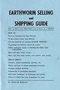 Earthworm Selling and Shipping Guide