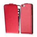 Case for Apple iPhone 6 / iPhone 6S Protection Cover Flip Magnetic Smooth Etui