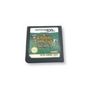 Animal Crossing Wild Worlds (Nintendo DS/2DS/3DS) Cart Only - Tested - Genuine